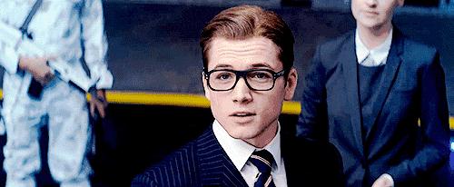 这些法学院老师，确定不是德云社出来的？