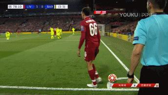 一眼十年原唱歌曲,关于我和足球那些不得不说的故事