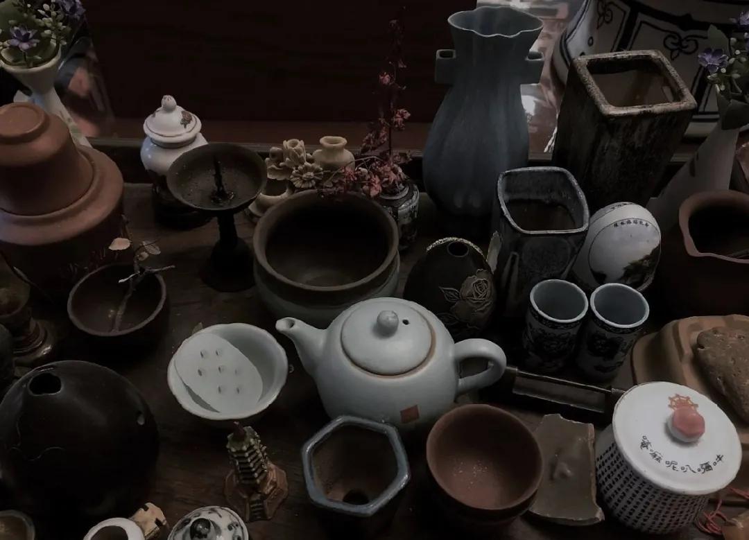 一座城书店,南京最美书店先锋书店