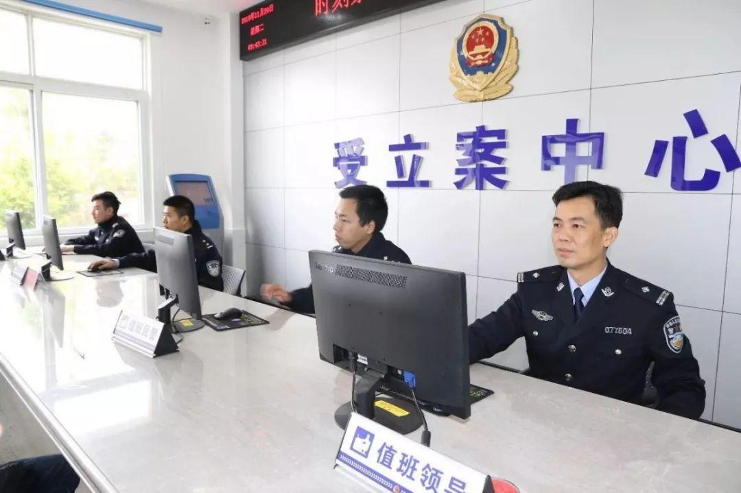 立案成功下一步流程是什么,立案成功了会有什么通知吗