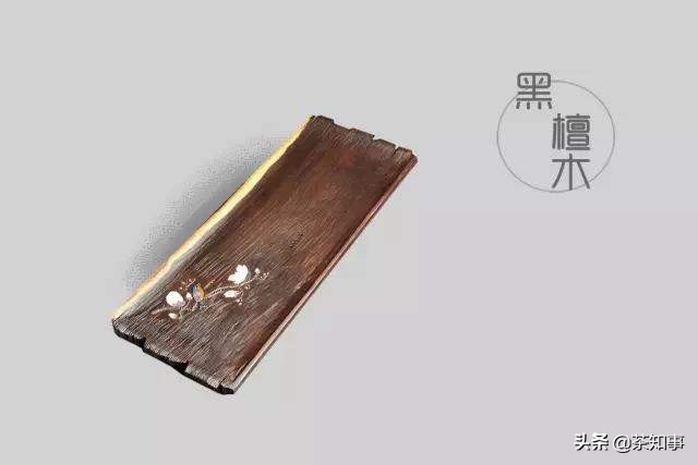 湿泡茶盘多大合适,湿茶盘分类及区别