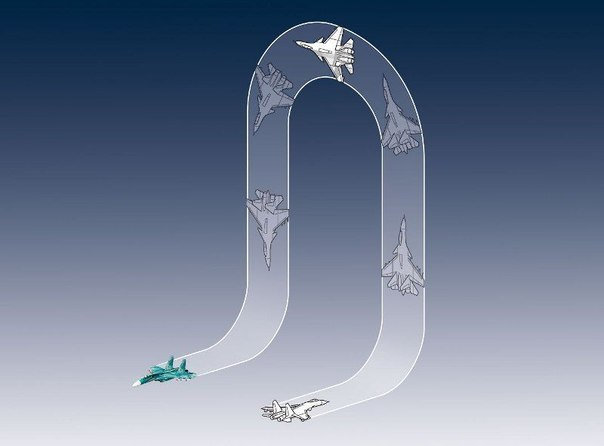 国庆节飞机空中表演,国庆飞行入口