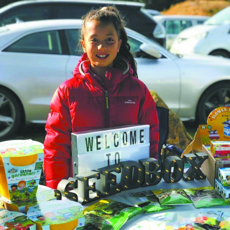 新西兰地摊一般多少钱,新西兰摆地摊什么好卖