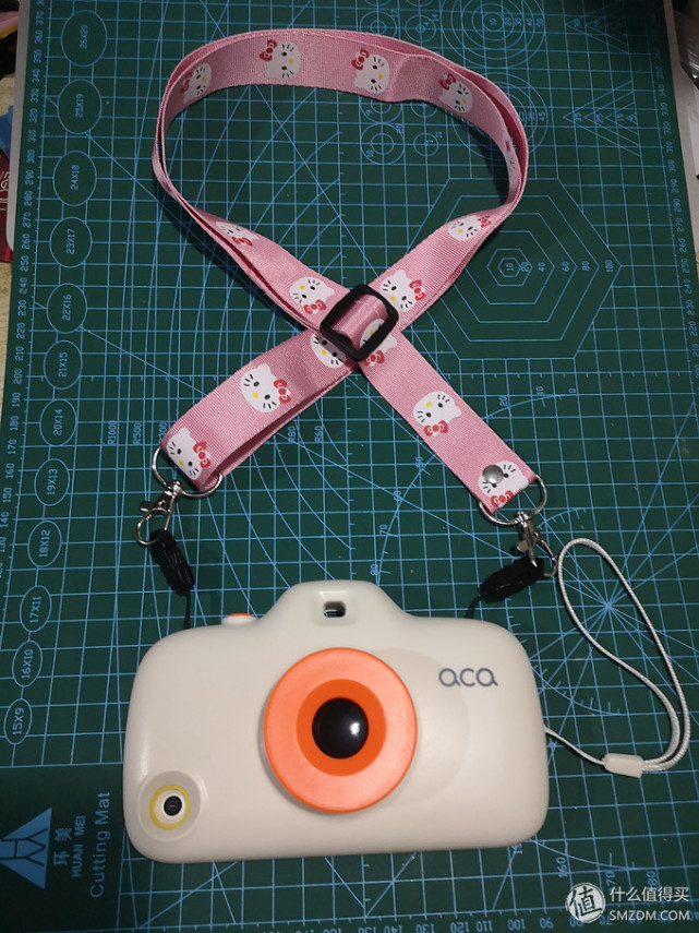 闲置苹果5s可以干嘛,闲置数码相机改造