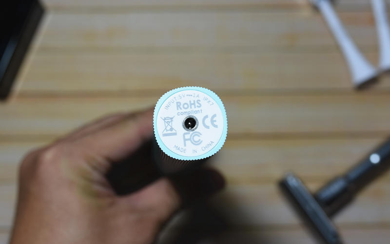 电动牙刷哪个好用网红都在推荐,品牌电动牙刷推介