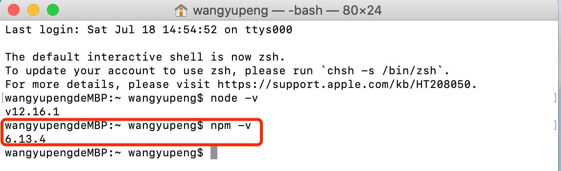 个人博客网站搭建,个人博客网站制作手机