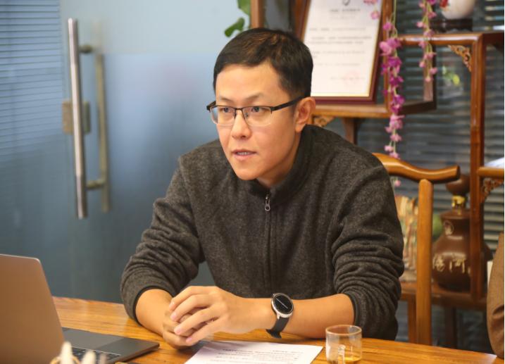 医疗筛查诊疗设备,无创宫颈治疗仪