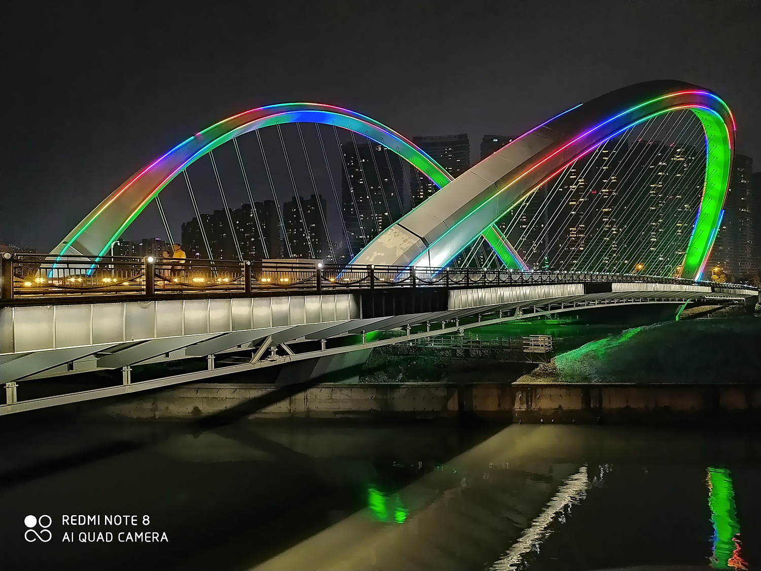 红米note9三个摄像头作用,红米note三个摄像头怎么用