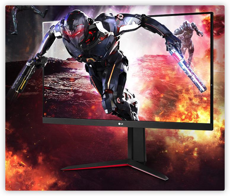 2021显示器选购指南千元篇,显示器选购攻略2023最新