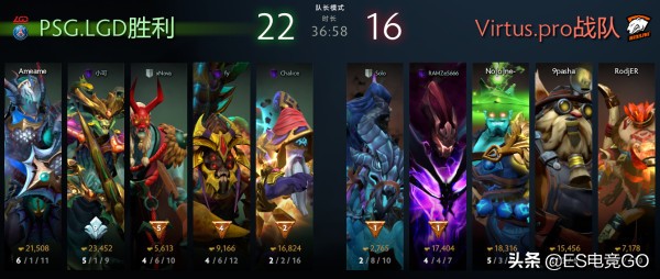 刀圈二三事直播,刀圈二三事录制