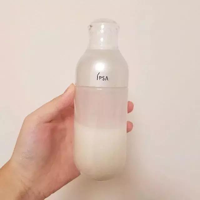 最好用的十款水乳套盒,十大公认好用的水乳女