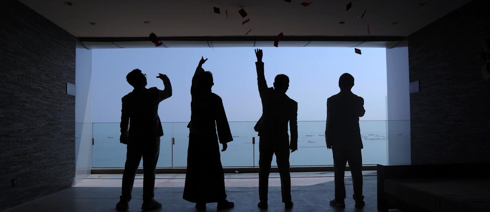 旅行结婚和传统结婚流程怎么安排,旅行结婚具体流程安排