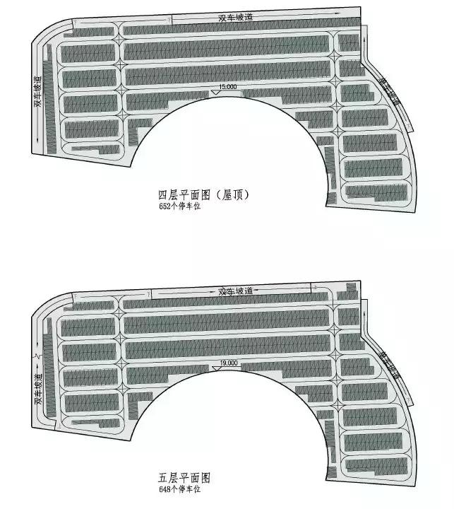 潍坊谷德广场和谷德茂区别,潍坊谷德广场在什么位置
