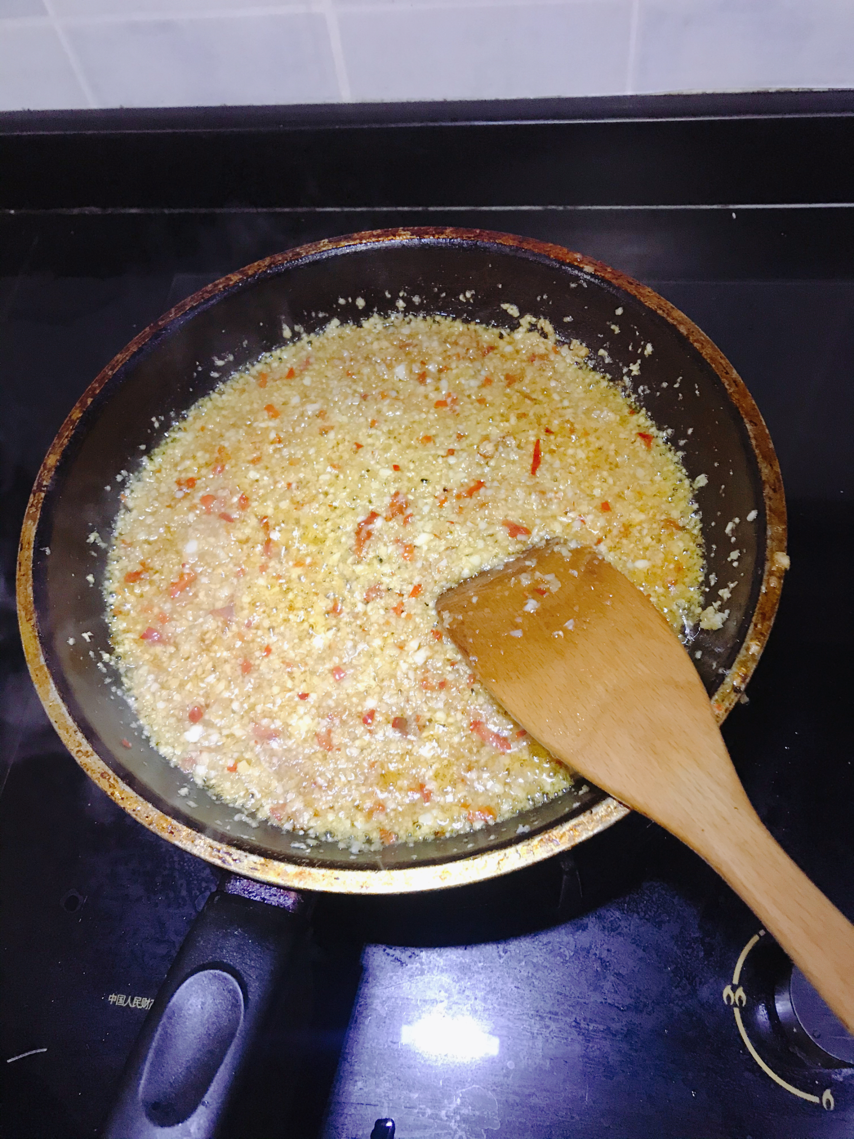 没烤炉可以做生蚝吗,烤箱烤生蚝操作全部视频