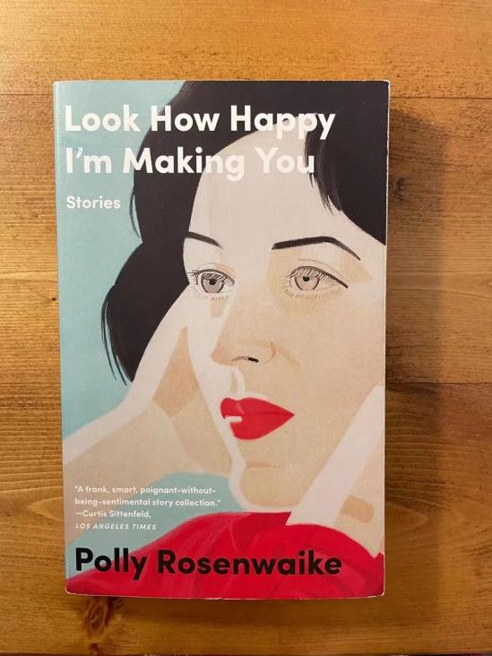 怀孕后所有东西都是自己准备的,怀孕的那一刻自己能感觉到吗