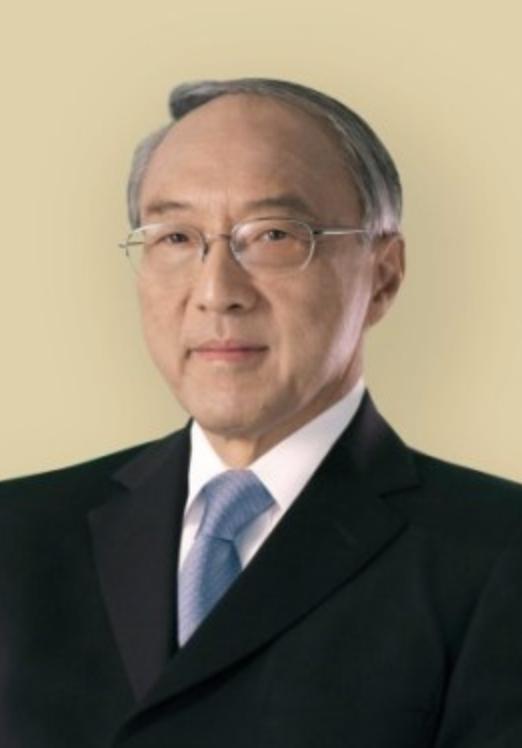 香港和澳门的富豪有哪些,香港澳门富豪哪个的资产最多