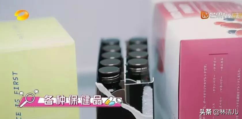 鎴戝閭i椇濂充綍闆鍚存槙,浣曢洴濞滃惔鏄曟垜瀹跺皬涓ゅ彛