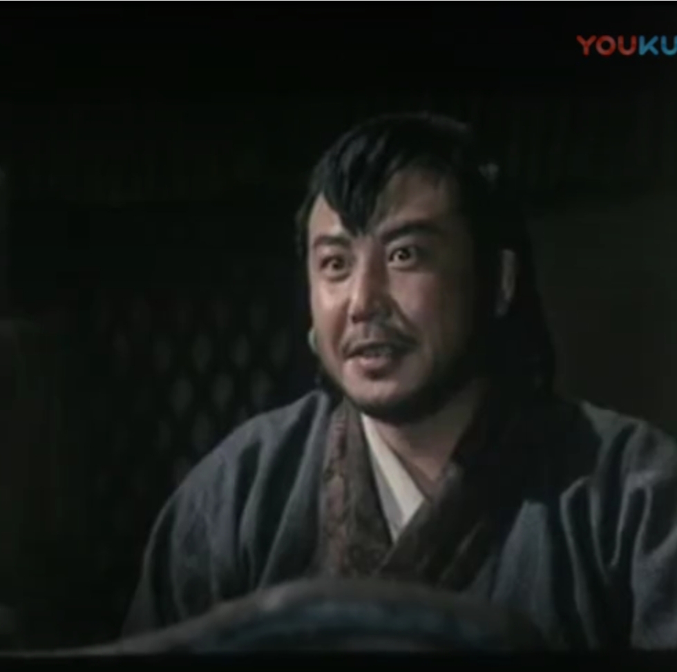 铁木真是哪个时期,铁木真是怎么起家的