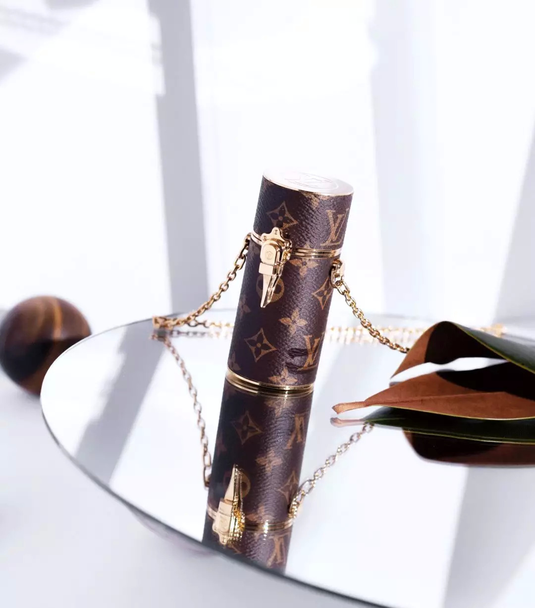 我的胸,我的手指,我的脚腕……都需要一只包包