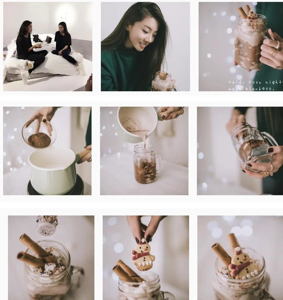 鍠滄彁鍒嗘墜鍥炲綊鍗曡韩,鍠滄彁鍒嗘墜