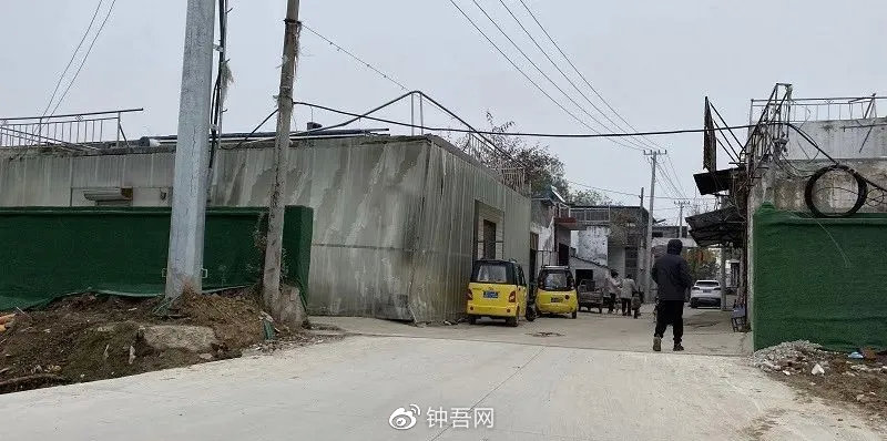 城南未来三期拆迁,城南地区有哪些地方拆迁