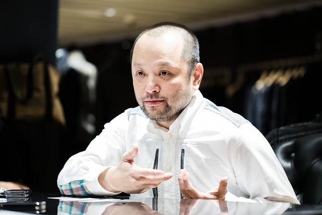 邱淑贞什么时候和王晶分手的,邱淑贞与王晶为什么分手