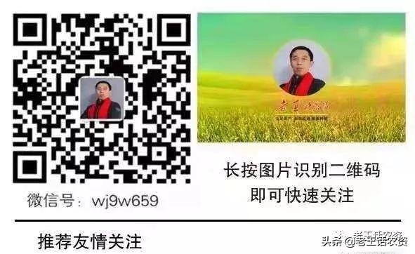 芭田股份简介,芭田股份后市走势分析