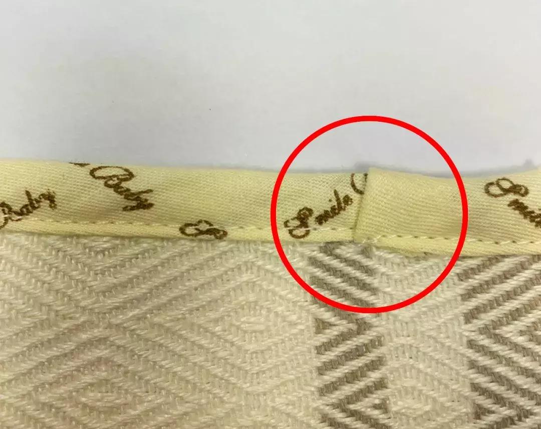 凉席冰丝席高级感,亚麻凉席冰丝席藤席哪个好