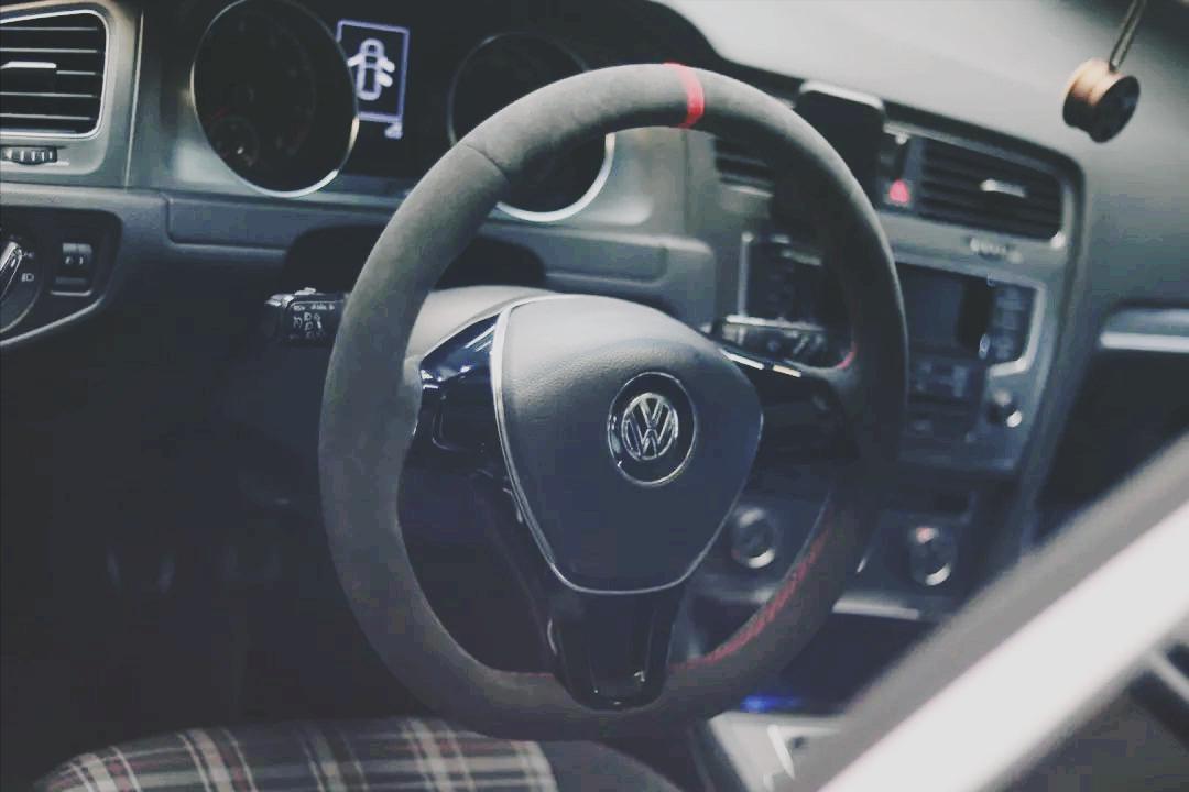 怪兽修车完整版,怪兽修车途锐