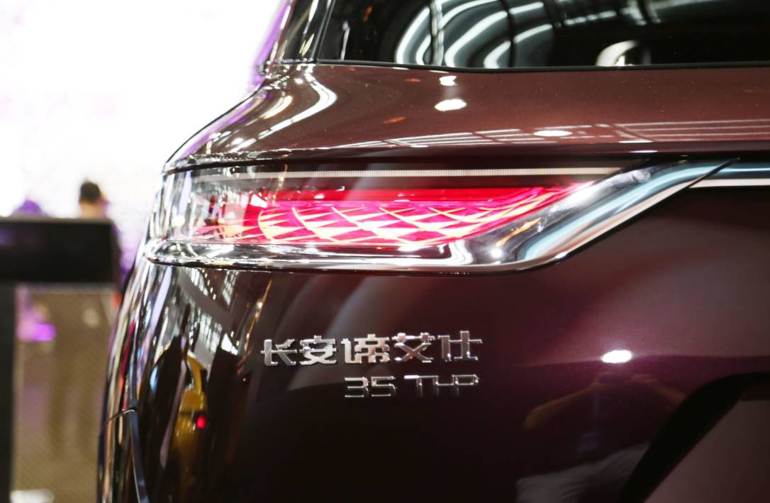 法系suv哪一款值得买ds7,法系车新款suvds7