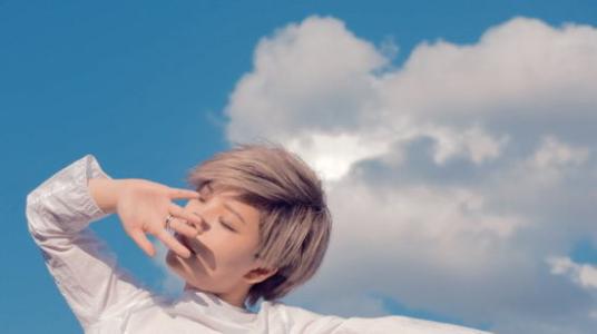 抑郁症做噩梦是什么程度,抑郁症老是做噩梦什么原因