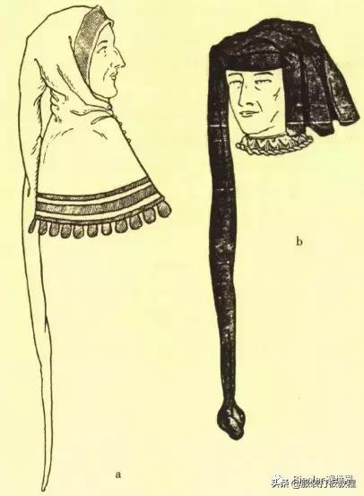 拜占庭与历史文化,拜占庭与奥斯曼