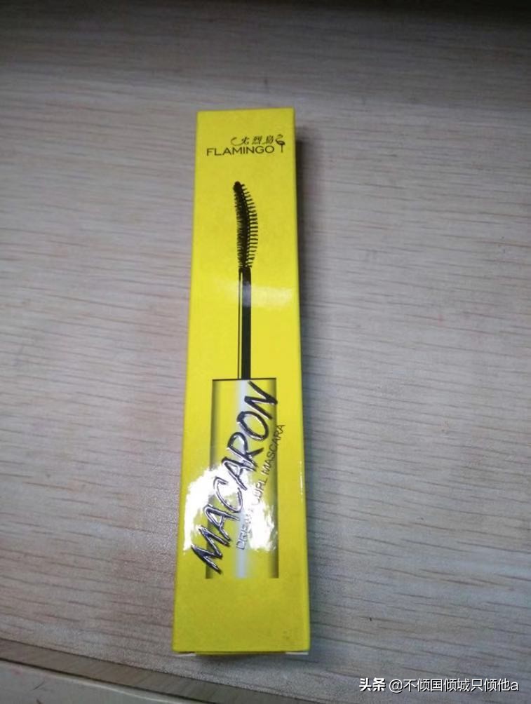 大眼睛适合的睫毛膏,要想眼睛清澈明亮