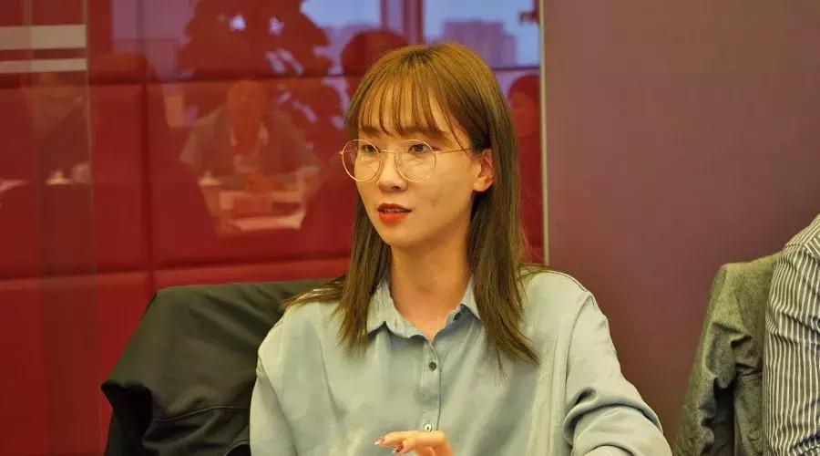 智能网联人才招聘难?保留难?听专家怎么说