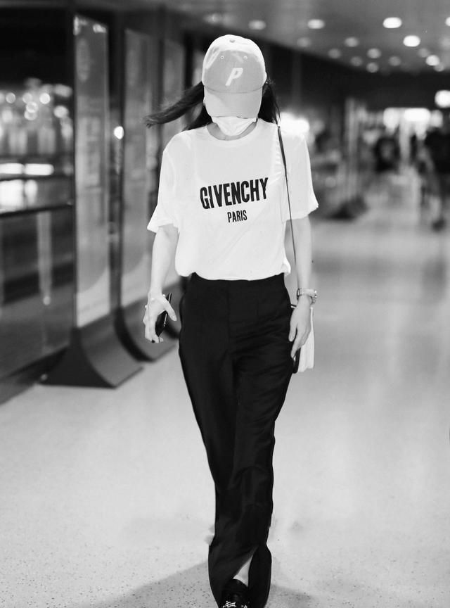 高跟鞋厚底鞋增高5-8厘米,扔掉鞋柜里的高跟鞋