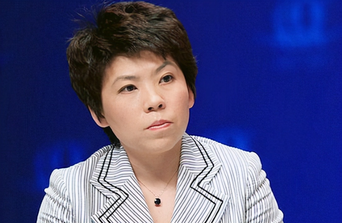 中国体育十大第一人,中国体育中各个领域第一人