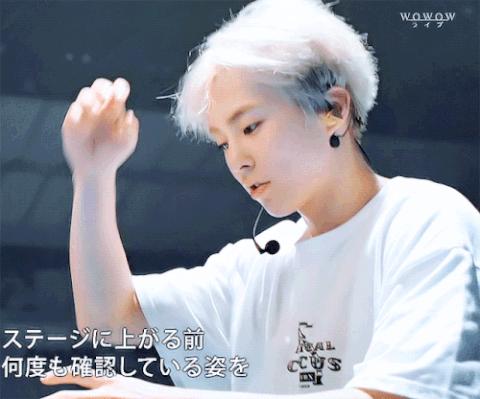 金珉锡韩网评价,金珉锡韩网