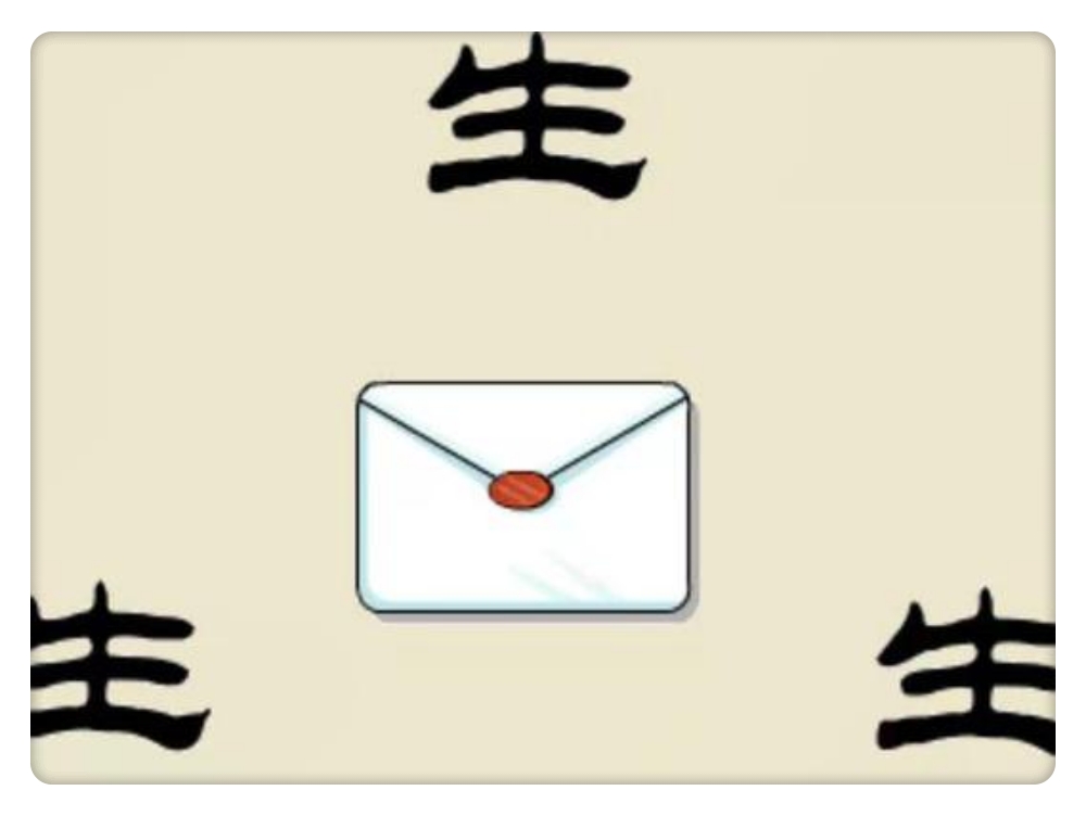 看图猜成语经典题,看图猜成语5道题答案大全