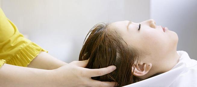 洗发水选购全攻略:健康洗发水品牌推荐与误区