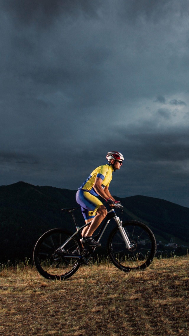 减肥六个月丧失了生育能力,只吃早饭减肥会丧失生育能力吗