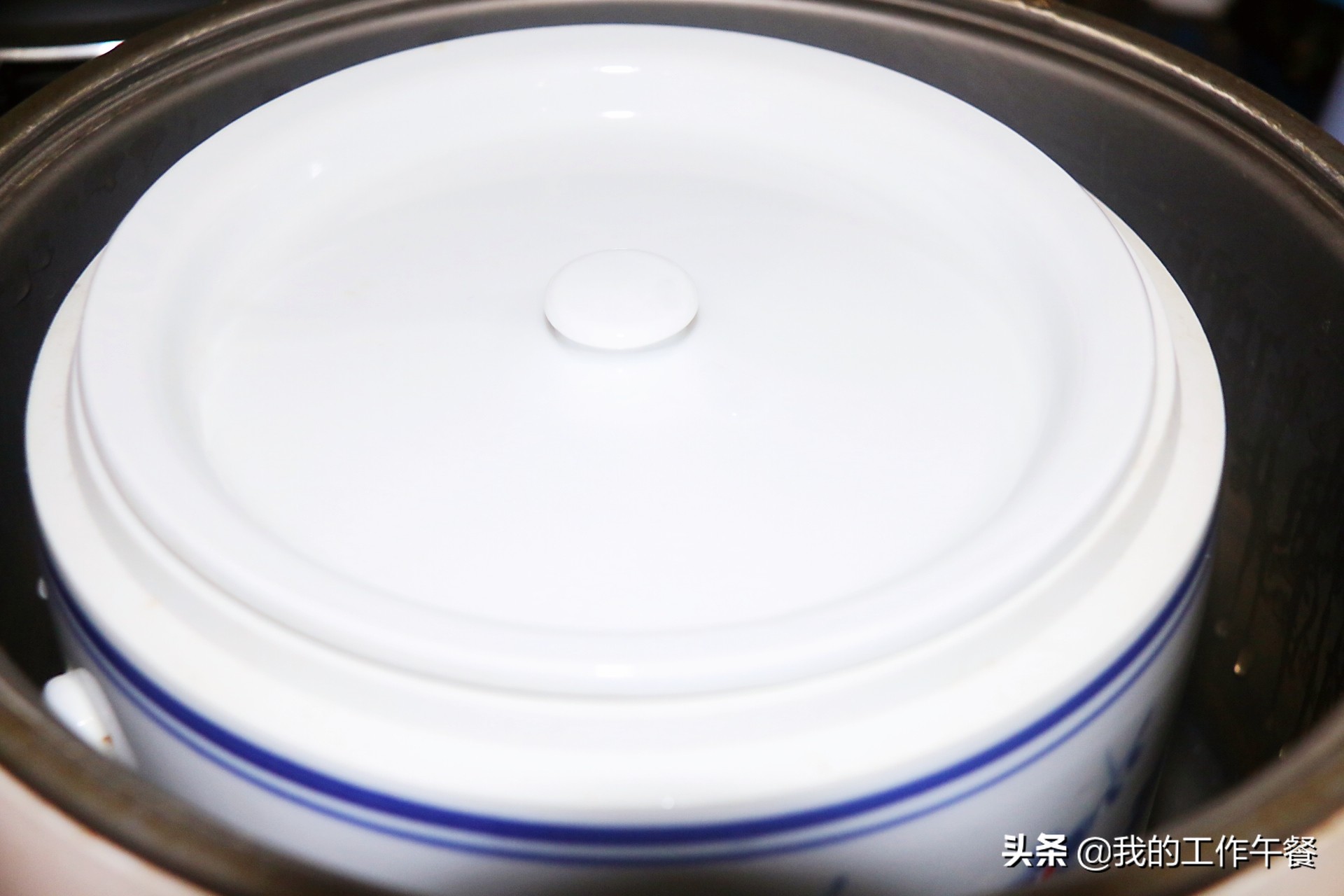 用什么煲汤可以止咳润肺,三种水果煮一锅润肺止咳清爽甘甜