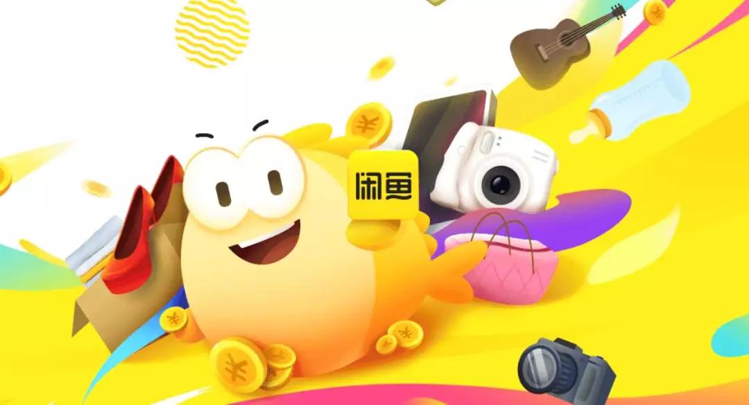 闲鱼二手香水攻略,闲鱼上100元的欧珑香水