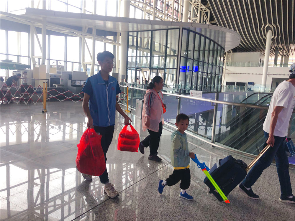 明起铁路调图,2023年铁路四季度调图银川站变化