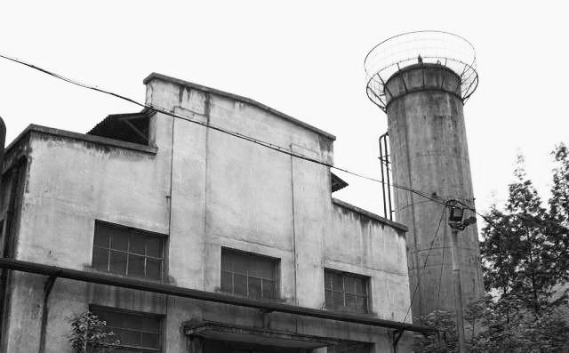 攀成钢，420厂、红光电子厂，成都那些老工厂们都去哪儿