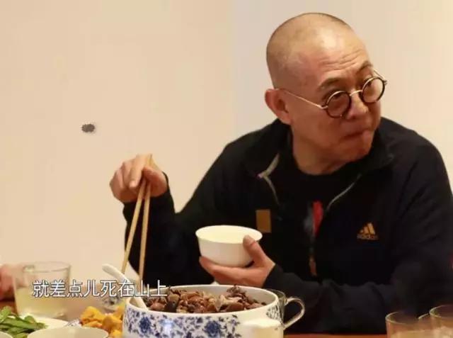 吴谨言蝎子拍戏视频,吴谨言拍戏放蝎子