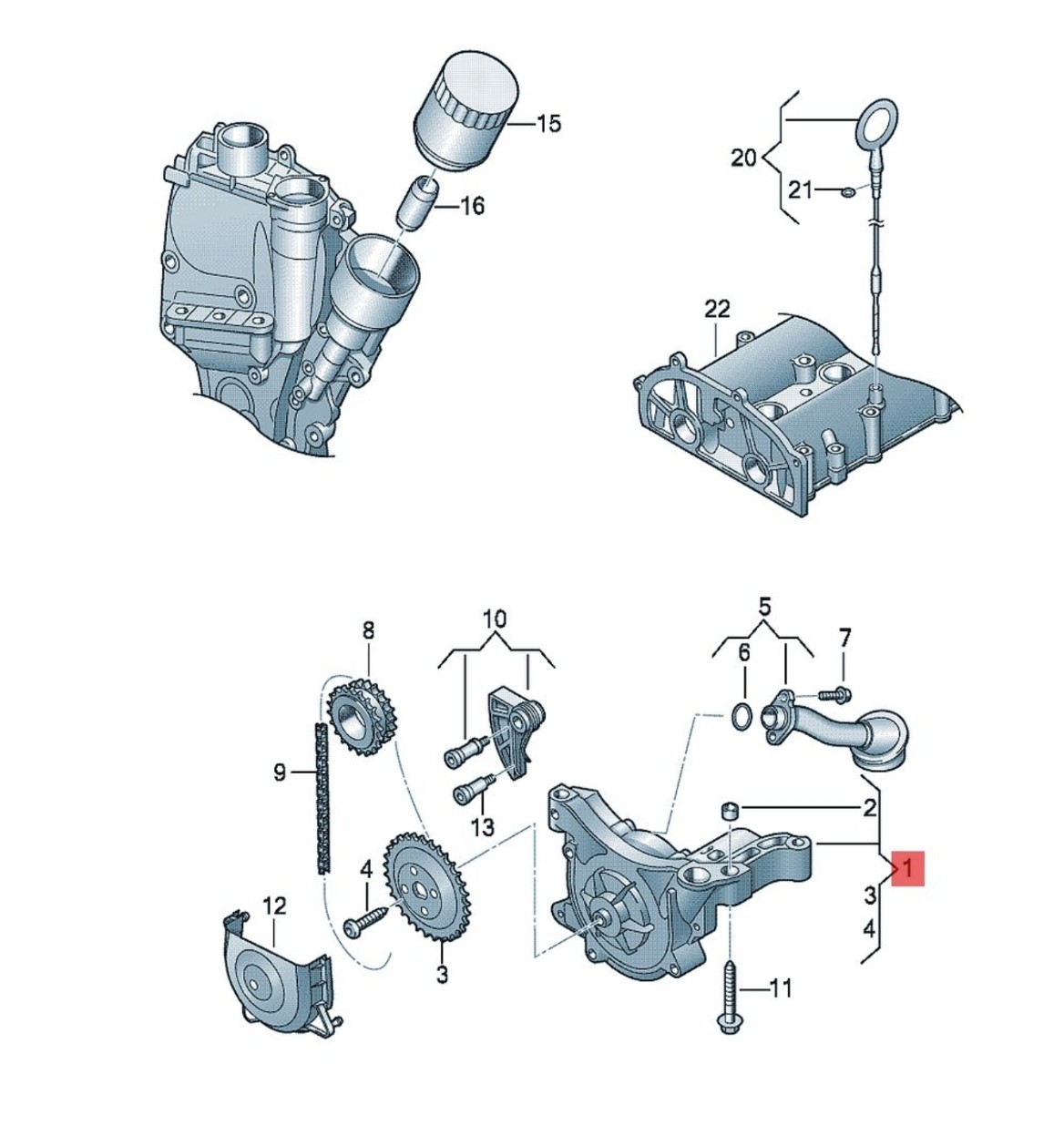 大众polo机油灯亮怎么回事,大众polo机油灯亮报警一闪一闪的
