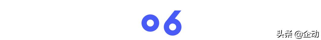 奢侈品代购价多少钱,奢侈品代购一般加多少钱