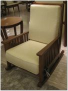 台升家具厂清仓,台升家具厂家清仓