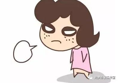 身体保温能力太差怎么办,身体保持温暖有好处吗