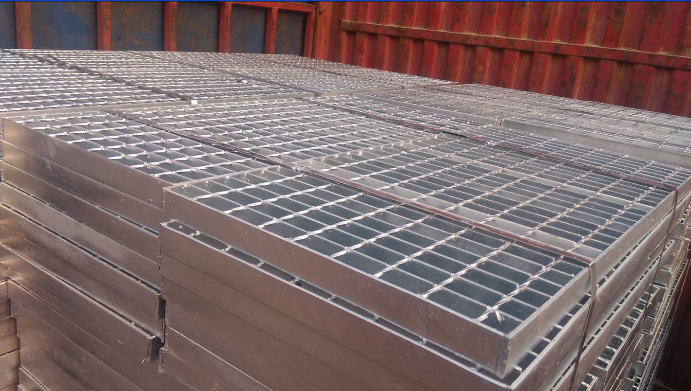 五金工具一般怎么保养,五金怎么防生锈